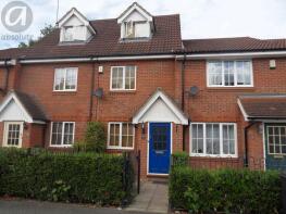 55, Miller Road, Bedford MK42 9FN