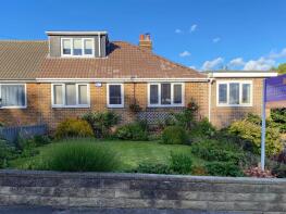 46, Moorside Road, Kirkheaton, Huddersfield HD5 0LP