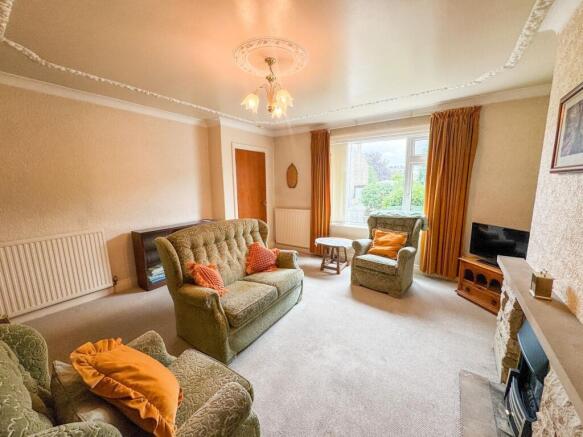 3 bed Terraced for sale Image 6