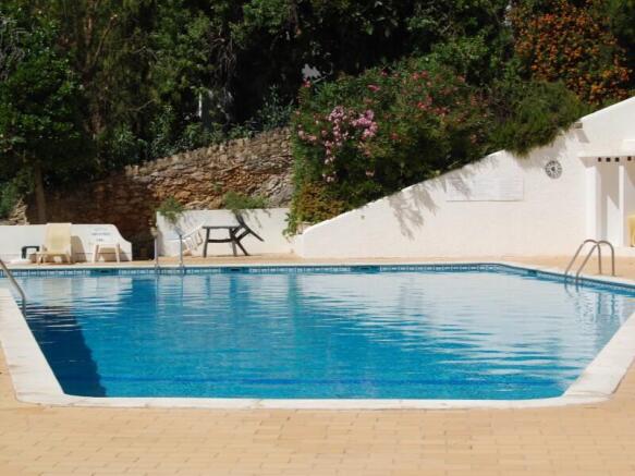 Pool 1 (2)