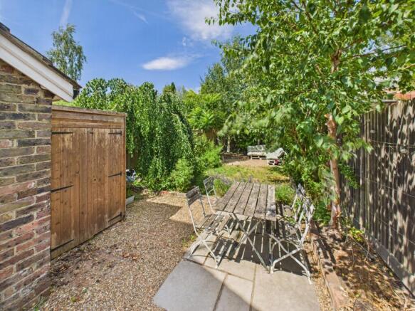 garden 1