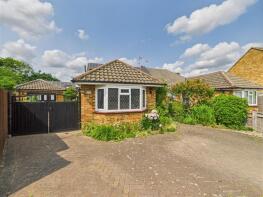 18, Orchard Close, Great Baddow, Chelmsford CM2 9SL