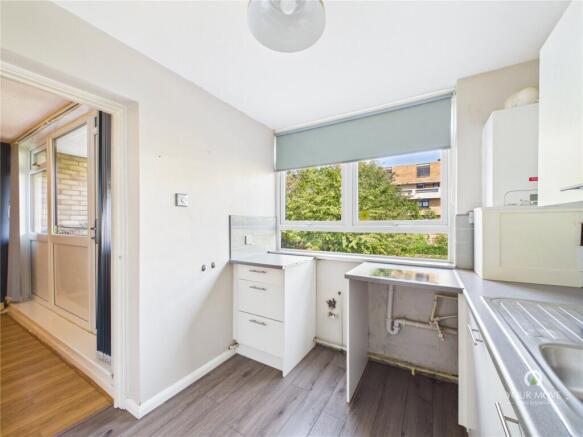 Kitchen 2