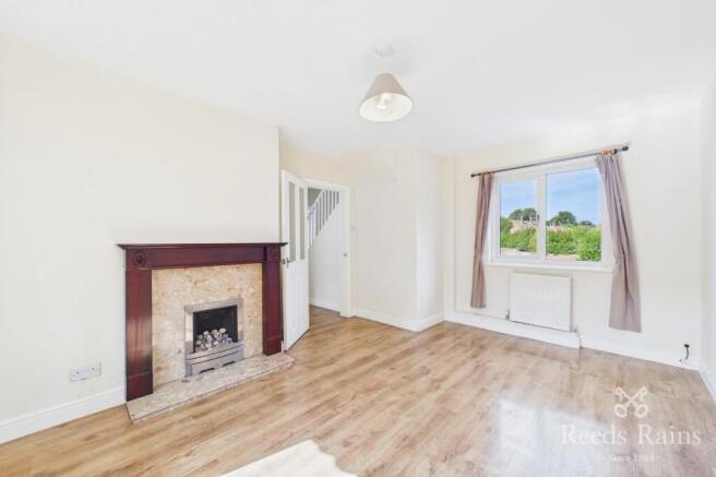 3 bed End of Terrace to rent Image 9