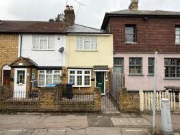 427, South Ordnance Road, Enfield EN3 6HR