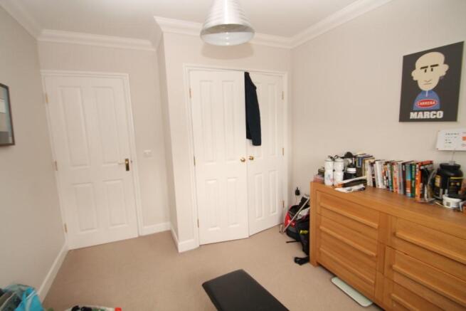 Photo 10