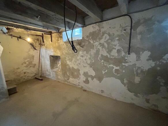 1 bed Terraced for sale Image 6