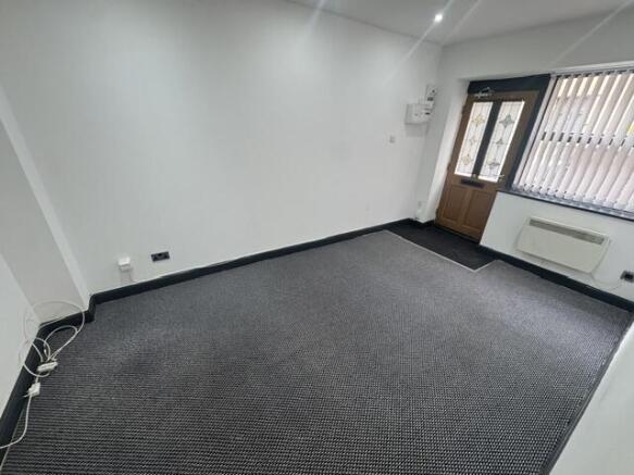 1 bed Flat to rent Image 9