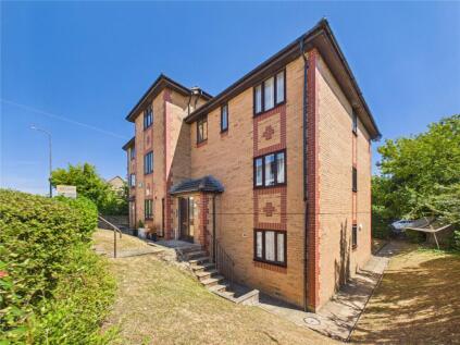 Memorial Road, Hanham, Bristol, BS15