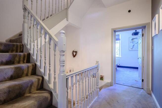 8474993-Interior24.jpg