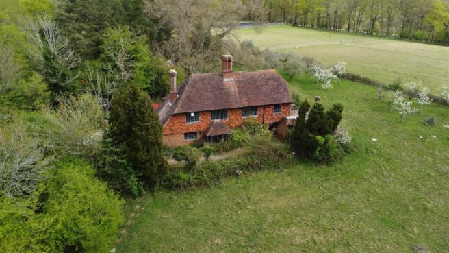 DJI_0790.JPG