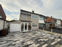 16, Grasmere Road, Liverpool L31 6BX