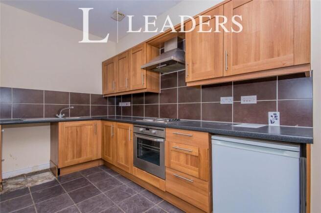 2d1edbe0-7cf6-ed11-8