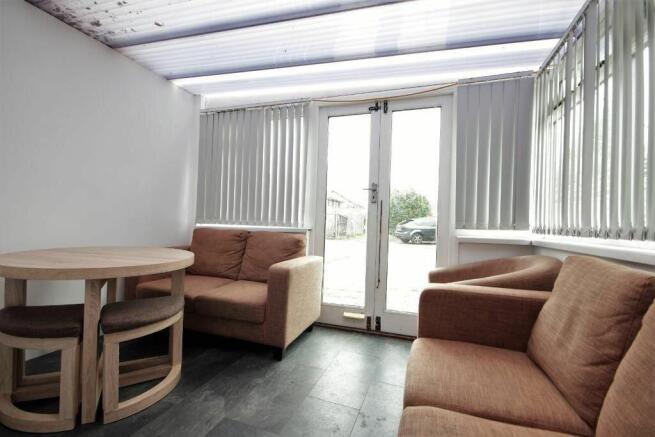 6 bed Terraced for sale Image 5