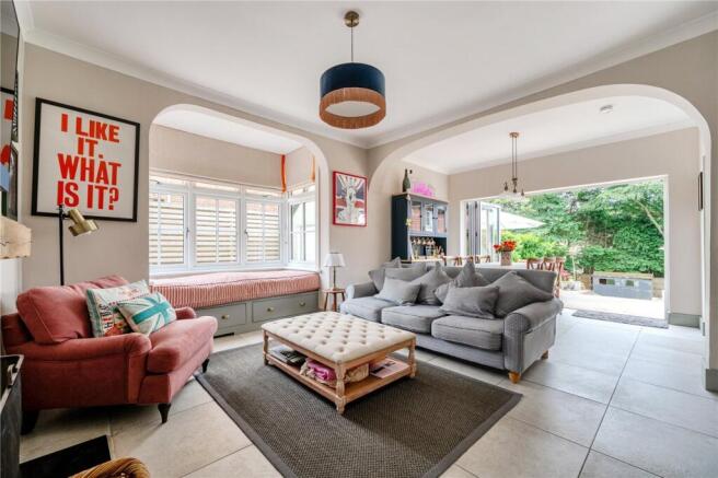 Winkworth Farnham