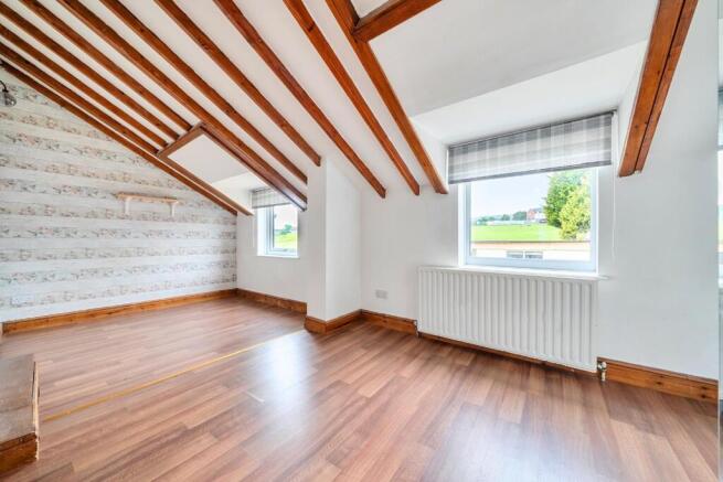 3 bed Detached for sale Image 9