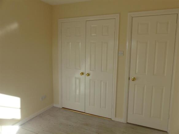 BEDROOM THREE (2).JP