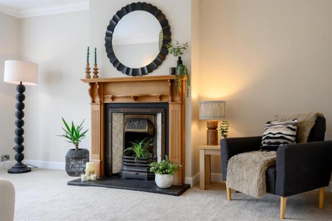 3 bed Semi-Detached for sale Image 12