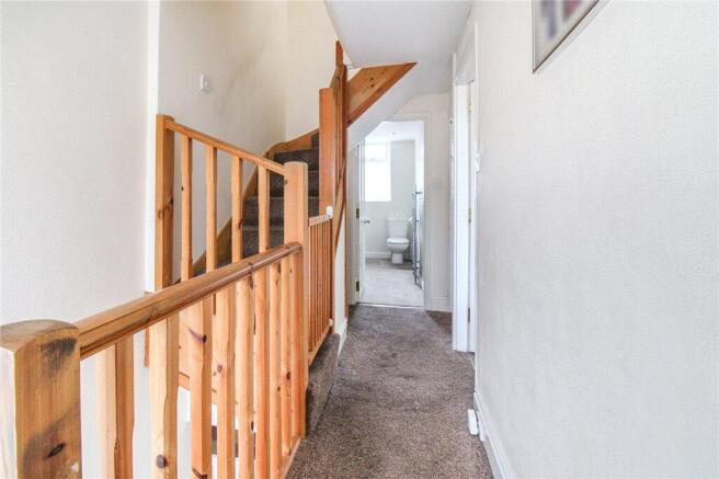 3 bed Terraced for sale Image 6