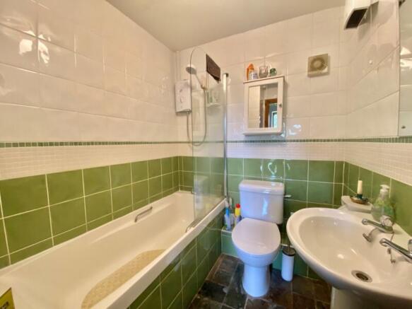 unfurn cottage to let ilmington