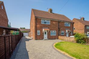 34, Fordlands Road, Fulford, York YO19 4QG
