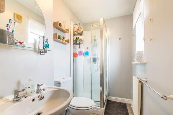 3 bed Detached to rent Image 7