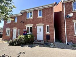 2, Renard Rise, Stonehouse GL10 2BS