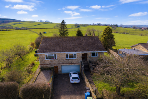 Easton Lane,Ainthorpe,Whitby,YO21 2LF