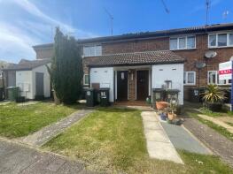 88, Enderby Road, Luton LU3 2HQ