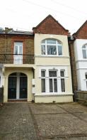 7, Fontenoy Road, London SW12 9LZ