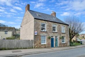 16, High Street, Mitcheldean GL17 0AT
