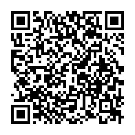 king_street_whetstone_qr.png
