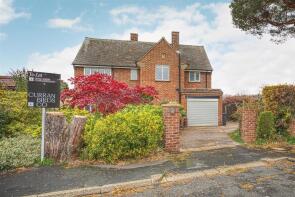 32, Rykneld Way, Littleover, Derby DE23 4AS