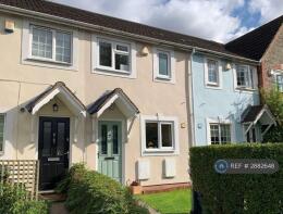 1, Appletree Close, Oxford OX4 7GP