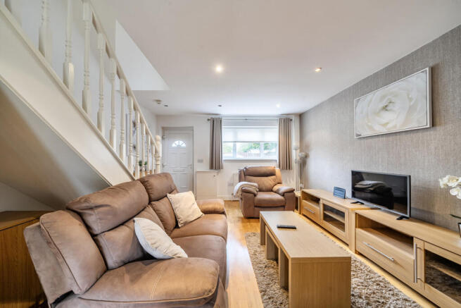 1364039-11-68e7e2...