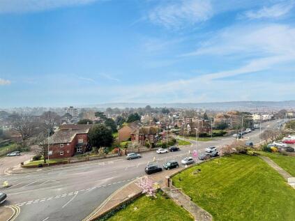 Upperton Road, Eastbourne