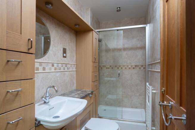 3 bed Detached for sale Image 11