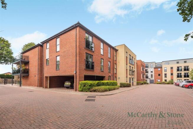 8704170-exterior03.jpg