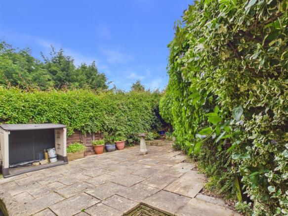 3 bed Semi-Detached for sale Image 10