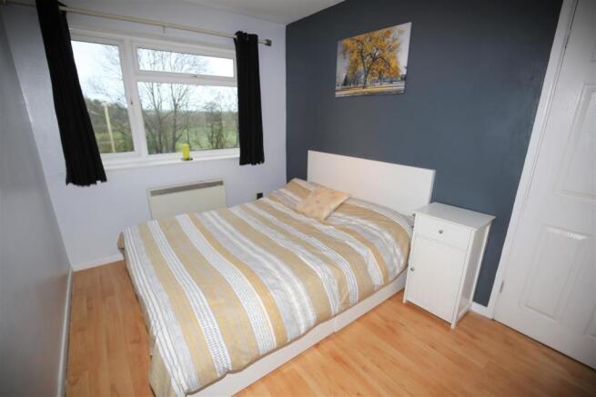 BEDROOM 2 .jpg