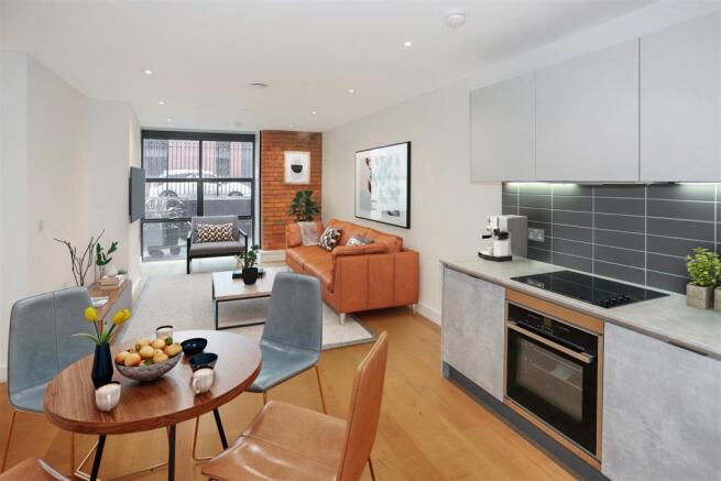 Kitchen Living Furnished.jpg