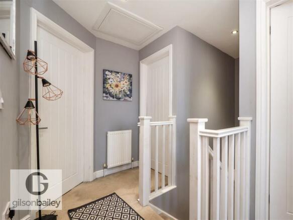 99DerehamRoad-43.jpg