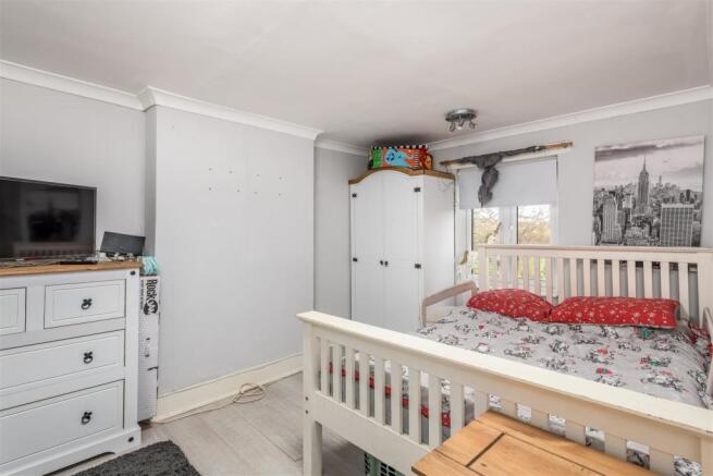 211211 - Failte, Oldways Road, Ravensden - 01.jpg
