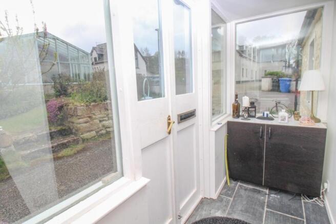 ENTRANCE PORCH-2..jpg