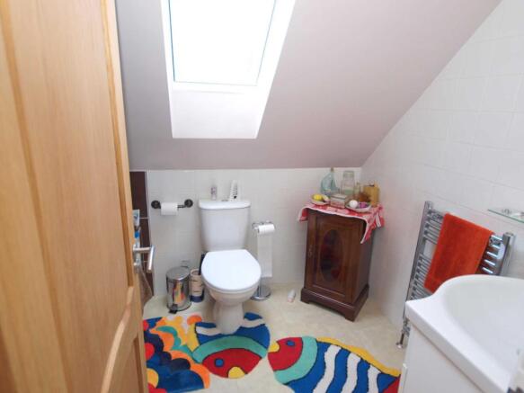 Photo 17