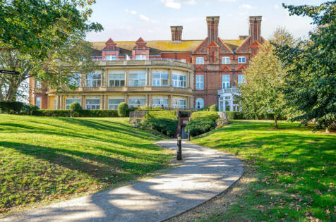 Dyke Road, Brighton, East Sussex, BN1