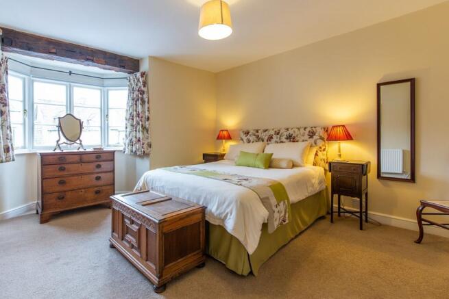 22 Lower Broad St LOW RES-17.jpg