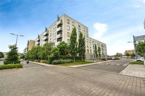 Ocean Drive, Gillingham, Kent, ME7