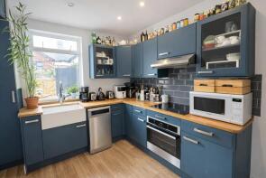 42, Margaret Street, Sheffield S1 4SX
