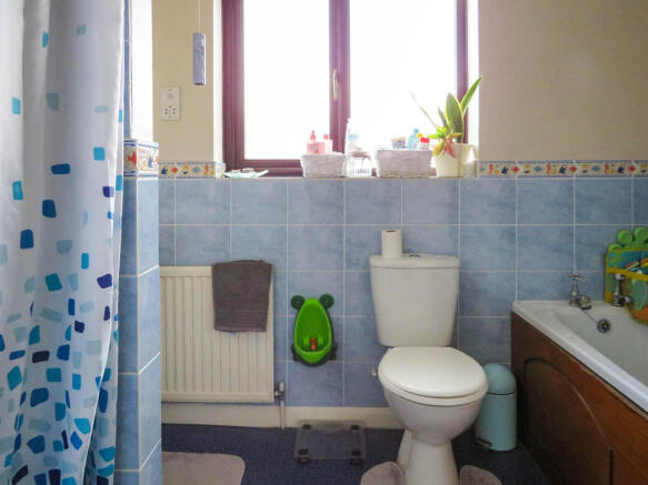 Photo 7